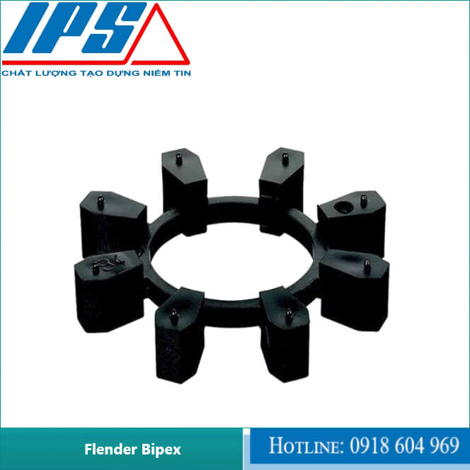 Flender Bipex-5(2)